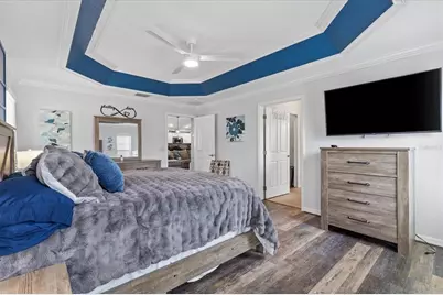 3860 Underwood Street, The Villages, FL 32163 - Photo 20