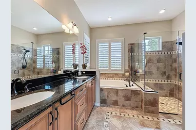 146 Bayou Bend Road, Groveland, FL 34736 - Photo 30