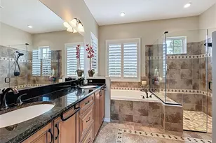146 Bayou Bend Rd, Groveland, FL 34736 - Photo 30