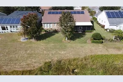 146 Bayou Bend Road, Groveland, FL 34736 - Photo 48