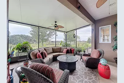 146 Bayou Bend Road, Groveland, FL 34736 - Photo 40