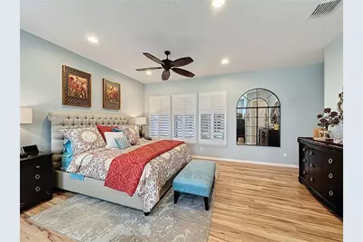 146 Bayou Bend Road, Groveland, FL 34736 - Photo 28