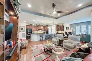 146 Bayou Bend Rd, Groveland, FL 34736 - Photo 18