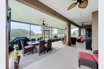 146 Bayou Bend Road, Groveland, FL 34736 - Photo 38