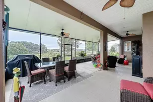 146 Bayou Bend Rd, Groveland, FL 34736 - Photo 38