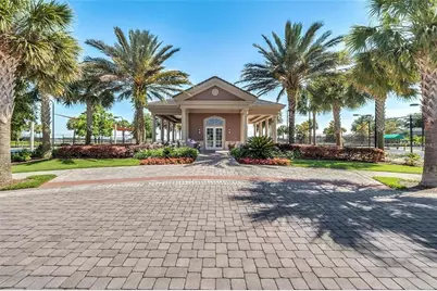 146 Bayou Bend Road, Groveland, FL 34736 - Photo 68
