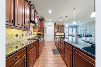 146 Bayou Bend Road, Groveland, FL 34736 - Photo 12