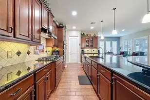 146 Bayou Bend Rd, Groveland, FL 34736 - Photo 12