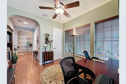 146 Bayou Bend Road, Groveland, FL 34736 - Photo 24