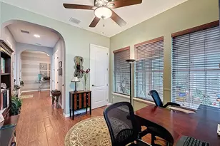 146 Bayou Bend Rd, Groveland, FL 34736 - Photo 24