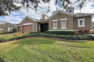 146 Bayou Bend Rd, Groveland, FL 34736 - Photo 2