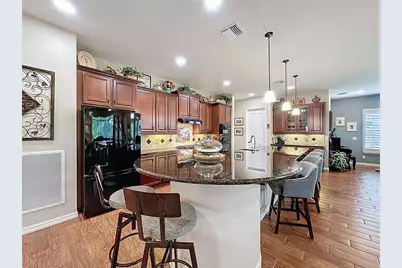 146 Bayou Bend Road, Groveland, FL 34736 - Photo 8