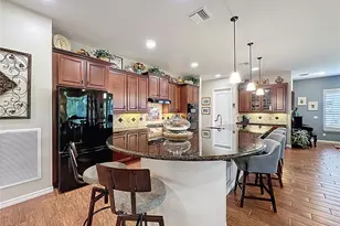 146 Bayou Bend Rd, Groveland, FL 34736 - Photo 8