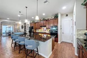 146 Bayou Bend Rd, Groveland, FL 34736 - Photo 10