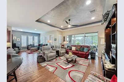 146 Bayou Bend Road, Groveland, FL 34736 - Photo 20