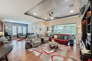 146 Bayou Bend Rd, Groveland, FL 34736 - Photo 20