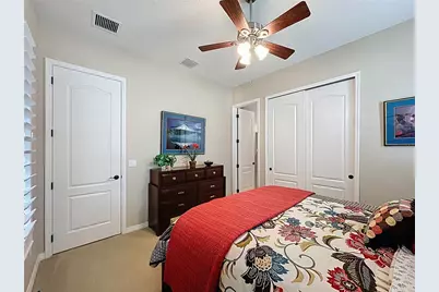146 Bayou Bend Road, Groveland, FL 34736 - Photo 34