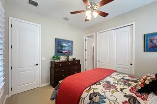 146 Bayou Bend Rd, Groveland, FL 34736 - Photo 34