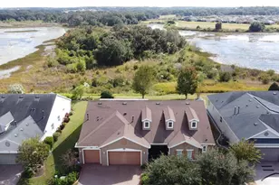 146 Bayou Bend Rd, Groveland, FL 34736 - Photo 46
