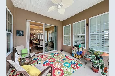 146 Bayou Bend Road, Groveland, FL 34736 - Photo 36