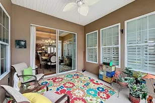 146 Bayou Bend Rd, Groveland, FL 34736 - Photo 36