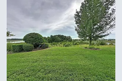 146 Bayou Bend Road, Groveland, FL 34736 - Photo 44