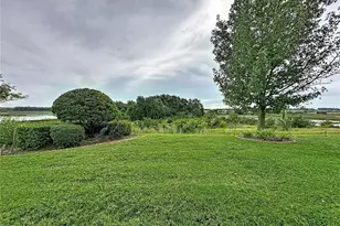 146 Bayou Bend Rd, Groveland, FL 34736 - Photo 44