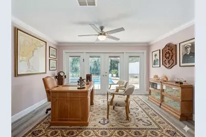 33005 Joel Court, Leesburg, FL 34788 - Photo 20