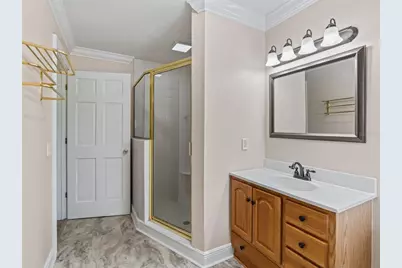33005 Joel Court, Leesburg, FL 34788 - Photo 30