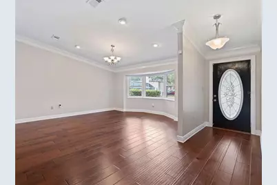 33005 Joel Court, Leesburg, FL 34788 - Photo 6