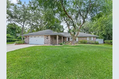 33005 Joel Court, Leesburg, FL 34788 - Photo 2