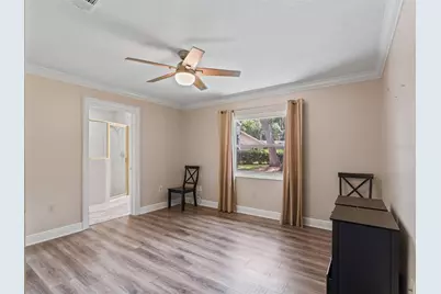 33005 Joel Court, Leesburg, FL 34788 - Photo 28