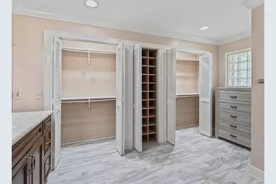 33005 Joel Court, Leesburg, FL 34788 - Photo 26