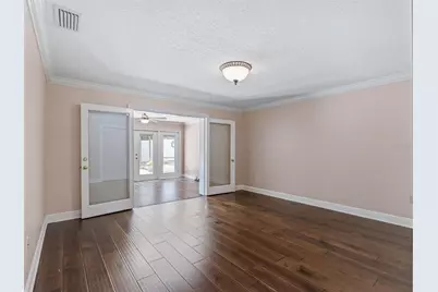 33005 Joel Court, Leesburg, FL 34788 - Photo 18