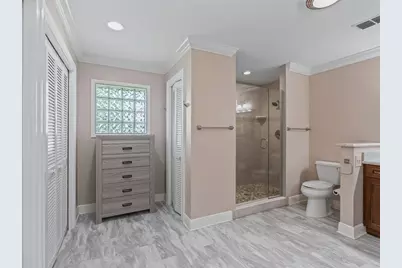 33005 Joel Court, Leesburg, FL 34788 - Photo 24