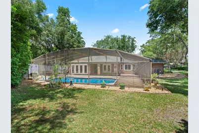 33005 Joel Court, Leesburg, FL 34788 - Photo 48