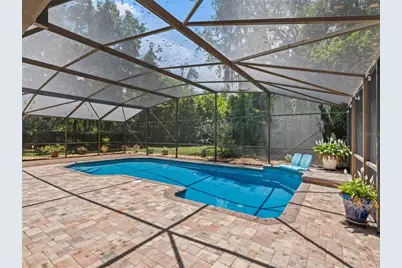 33005 Joel Court, Leesburg, FL 34788 - Photo 40