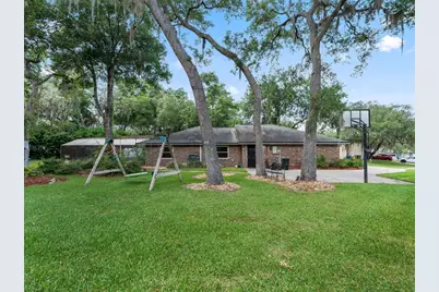 33005 Joel Court, Leesburg, FL 34788 - Photo 38