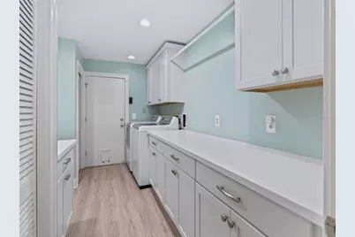 33005 Joel Court, Leesburg, FL 34788 - Photo 34