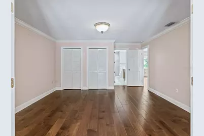 33005 Joel Court, Leesburg, FL 34788 - Photo 22