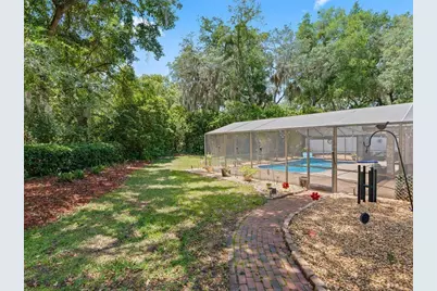 33005 Joel Court, Leesburg, FL 34788 - Photo 46