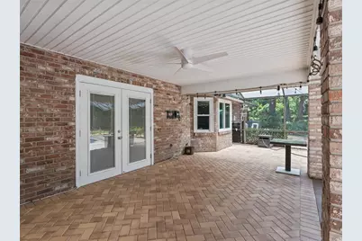 33005 Joel Court, Leesburg, FL 34788 - Photo 36