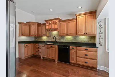 33005 Joel Court, Leesburg, FL 34788 - Photo 12