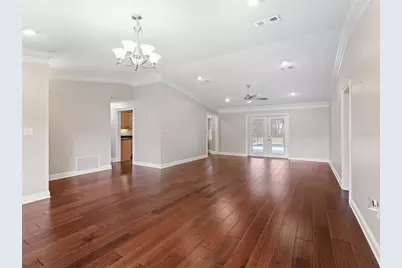 33005 Joel Court, Leesburg, FL 34788 - Photo 8