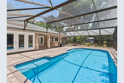 33005 Joel Court, Leesburg, FL 34788 - Photo 42