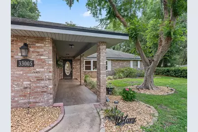 33005 Joel Court, Leesburg, FL 34788 - Photo 4