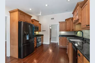 33005 Joel Court, Leesburg, FL 34788 - Photo 14