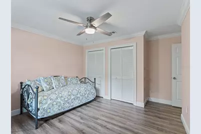 33005 Joel Court, Leesburg, FL 34788 - Photo 32