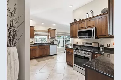 1655 Red Hill Road, The Villages, FL 32162 - Photo 14