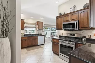 1655 Red Hill Rd, The Villages, FL 32162 - Photo 14